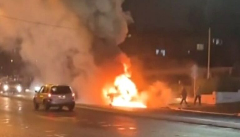 Korkunç Kaza! Liverpool'un Yıldızı Diogo Jota Hayatını Kaybetti