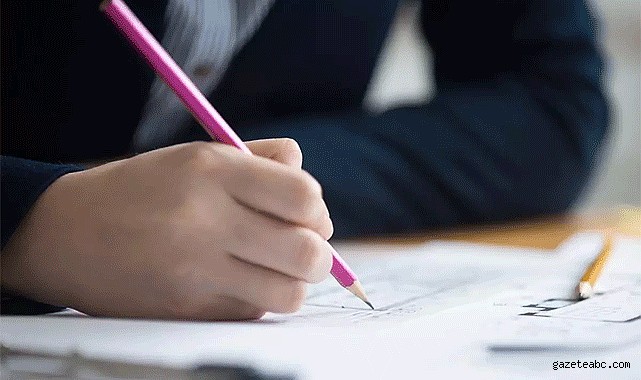 MEB’den LGS Usulsüzlük İddialarına Sert Yanıt