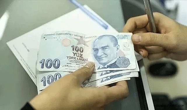 Milyonlarca emeklinin gözü kulağı bu haberde!