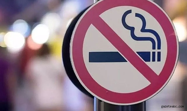 Peş peşe zamlar devam ediyor