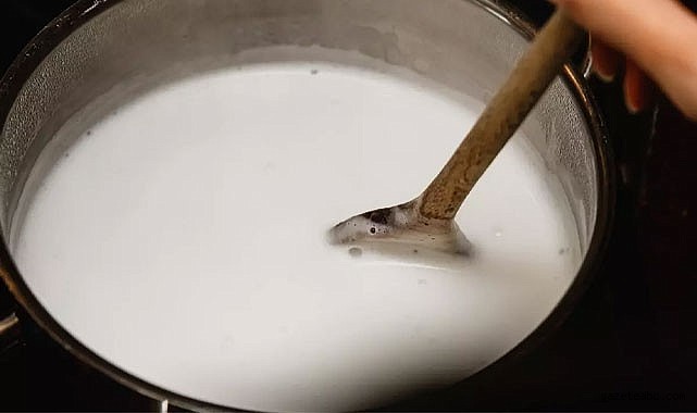 Şanlıurfa’da Facia!