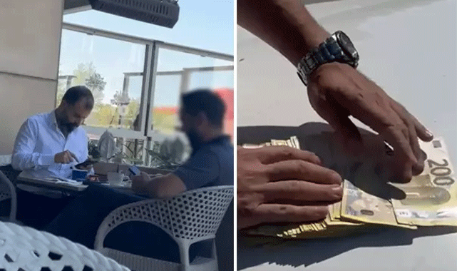 Şile Belediye Başkanı Görevden Uzaklaştırıldı