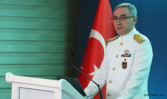 Suriye’den Türkiye’ye Resmi Destek Talebi