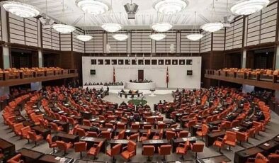 Terörsüz Türkiye Komisyonu üyeleri belli oldu