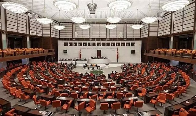 Terörsüz Türkiye Komisyonu üyeleri belli oldu