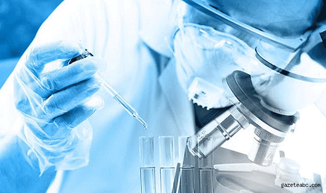 Tıp Tarihinde Yeni Dönüm Noktası