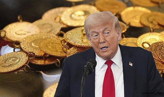 Trump’ın Rusya’ya Yaptırım Tehdidi Altını Yükseltti