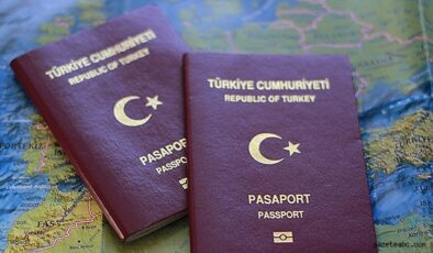 Tüm İlçelerde Randevular Doldu