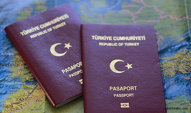 Tüm İlçelerde Randevular Doldu
