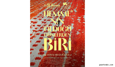 Türkiye’nin Oscar Adayı Belli Oldu