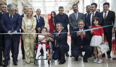 Yusuf Tekin’den LGS Eleştirilerine Sert Yanıt