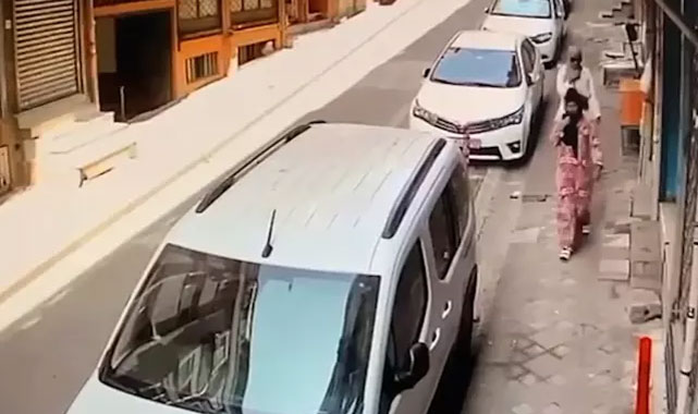 19 Yaşında 101 Suç Kaydı!