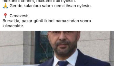 2006’daki Boğulma Cinayet Çıktı