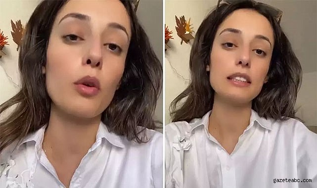 7 yıllık öğretmen isyan etti