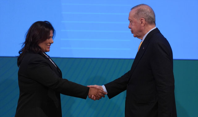 AK Parti’ye Yeni Katılımlar Gündemde