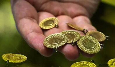 Altında durağan seyir sürüyor!