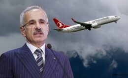 Bakan Uraloğlu’ndan Powerbank Uyarısı
