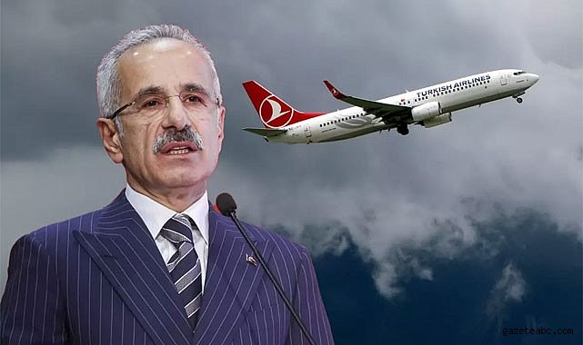 Bakan Uraloğlu’ndan Powerbank Uyarısı
