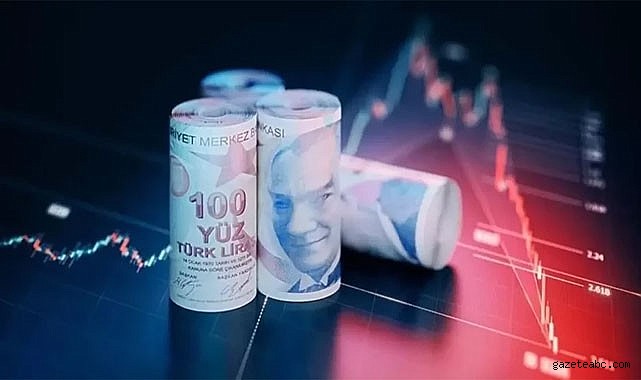 Bankalarda Mevduat Yarışı Kızıştı!