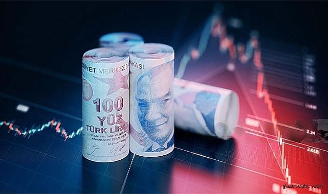 Bankalardan Kredi Faizlerine İndirim