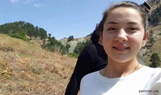 “Birazdan Gelirim” Diyen Nesrin Ö.’den Haber Alınamıyor