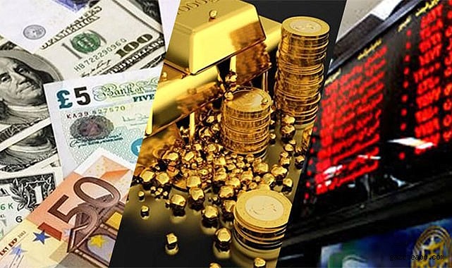 Borsa İstanbul Haftayı Yükselişle Kapattı