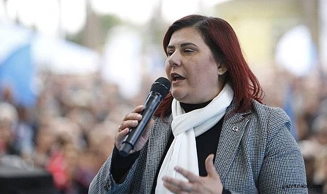 Çerçioğlu’nun Eski Sözleri Gündemde