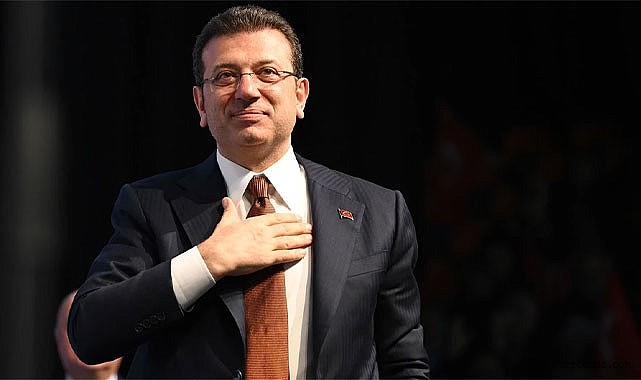 Cezaevinden Hastaneye Sevk