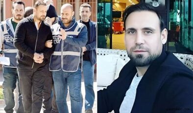 Dubai’den Para Transferi
