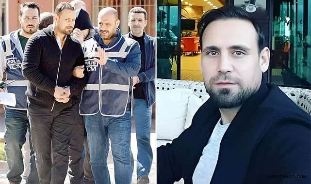Dubai’den Para Transferi