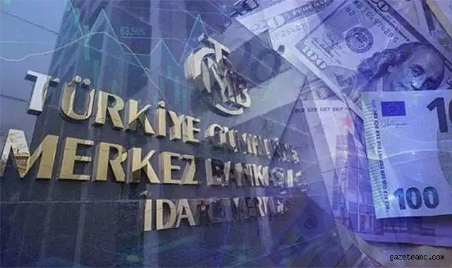 Enflasyon Beklentilerinde Yükseliş