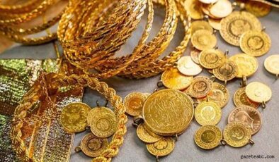 FED Kararı Sonrası Altında Duraklama