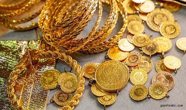 FED Kararı Sonrası Altında Duraklama