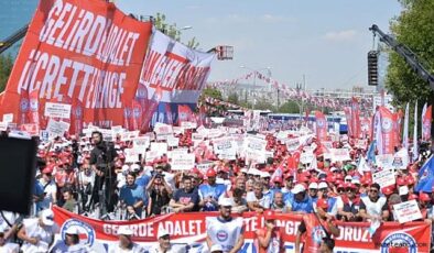 Hakem Kurulu İlk Toplantıyı Tamamladı