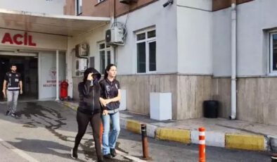 İBB operasyonunda yeni dalga!