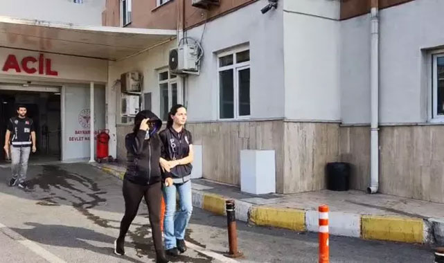 İBB operasyonunda yeni dalga!