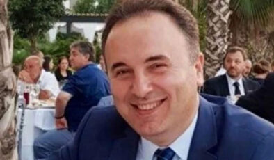 İmamoğlu’nun Avukatı Gözaltına Alındı
