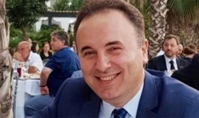 İmamoğlu’nun Avukatı Gözaltına Alındı