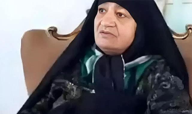 İran’da Korkunç Seri Cinayet Zinciri