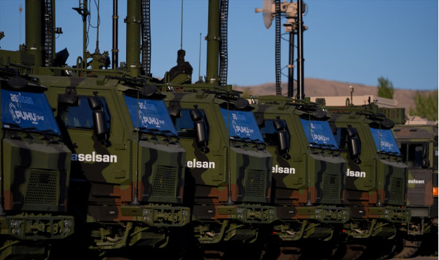 İsrail Basını Türkiye’yi Konuşuyor