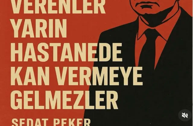 Kamp Kurarken Yakalandı