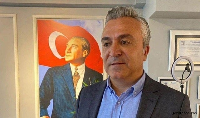 Kıdem Tazminatında Bilinmeyen Hak