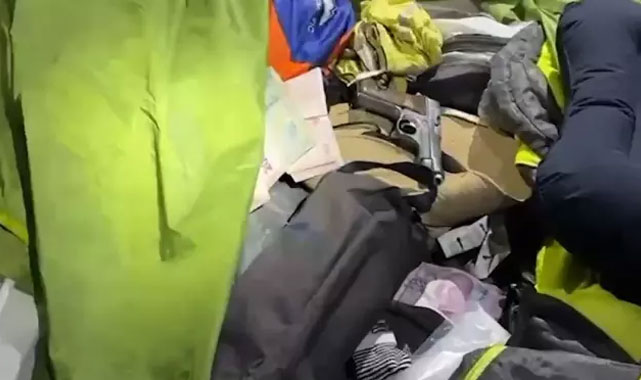 Küçük Bir Detay Katili Ele Verdi1
