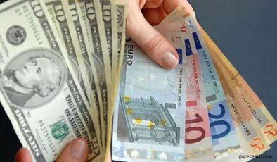 Kurda Kırılma Öncesi Sessizlik