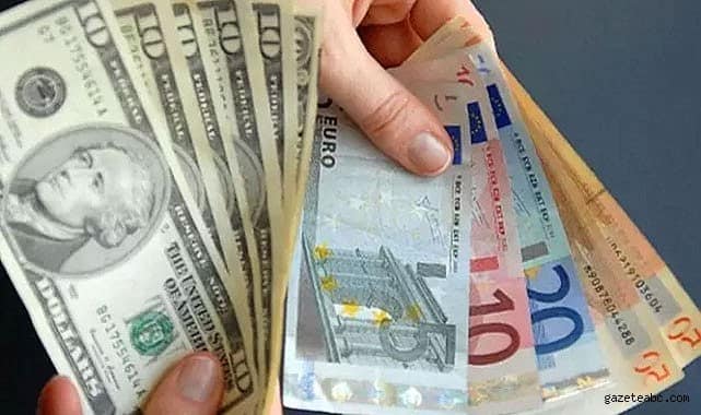 Kurda Kırılma Öncesi Sessizlik