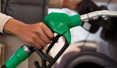 LPG’li Araçlara Ek Uyum Süresi