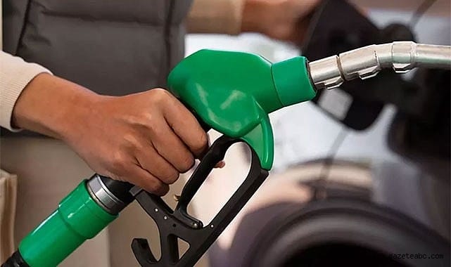 LPG’li Araçlara Ek Uyum Süresi