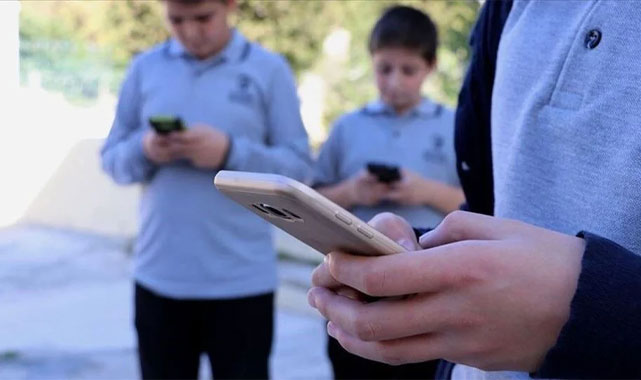 MEB’den Yeni Adım