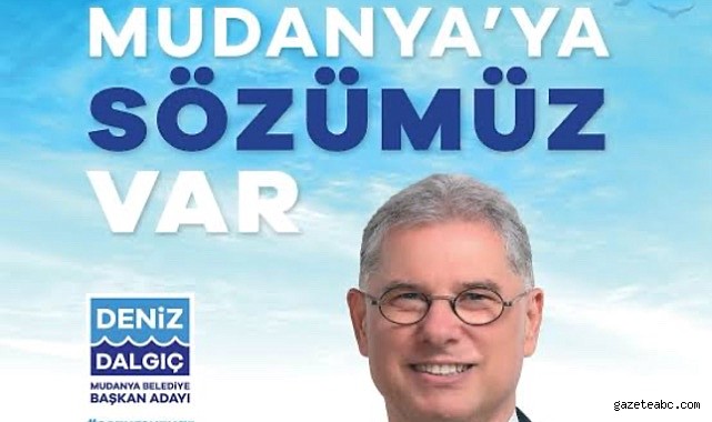 MUDANYA’DA SOKAK SKANDALI: HALKA KAPALI, BALIKÇIYA AÇIK!