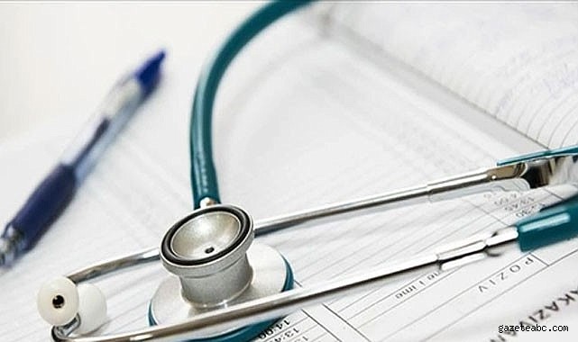 Özel Sağlık Sigortası Primleri Uçtu
